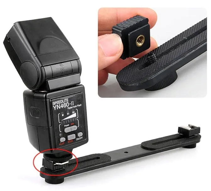 adapter-1-4-na-goraca-stopka-kod-producenta-kostka2