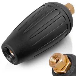 dysza-rotacyjna-mtm-rozmiar-110-turbodysza-400bar-m18-do-karcher-hd-hds