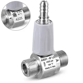 inzektor-zawor-chemii-inox-mtm-ais31-3-8-dysza-1-8-12-16-l-min-310bar