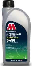 millers-ee-performance-5w50-1l-wyczynowy-olej-silnikowy