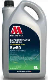 millers-ee-performance-5w50-5l-wyczynowy-olej-silnikowy
