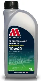 millers-ee-performance-10w40-1l-olej-silnikowy-polsyntetyczny