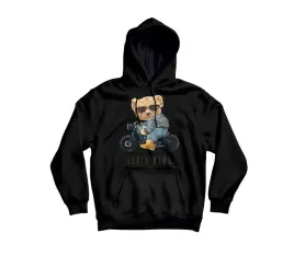 bluza-dla-motocyklisty-prezent-dla-chlopaka-3xl