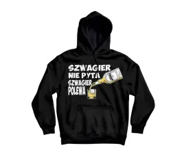 bluza-z-kapturem-prezent-dla-szwagra-xxl