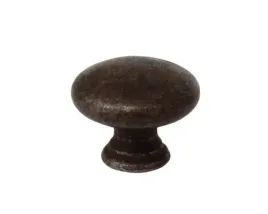 galka-meblowa-30-mm-raczka-ferro-uchwyt-szafki-rustykalny-stare-zelazo