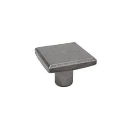 galka-meblowa-30x30-raczka-turi-uchwyt-szafki-kwadratowy-stara-stal