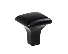galka-meblowa-25x25-raczka-solo-uchwyt-szafki-retro-antyk-czarny-mat