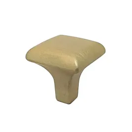 galka-meblowa-25x25-raczka-solo-uchwyt-szafki-retro-mosiadz-szczotkowany
