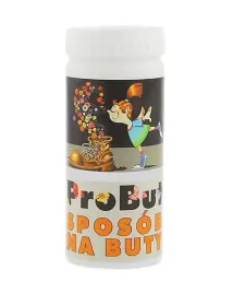 probut-odswiezacz-butow-przeciwpotny-antyseptyczny-proszek-talk-15g