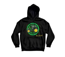 bluza-john-deere-6130-m-dla-rolnika-prezent-roz-s