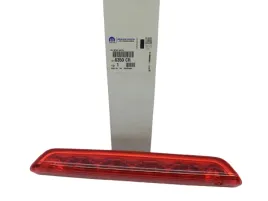 oryginalna-lampa-stop-6350cr-oe-psa-peugeot-308