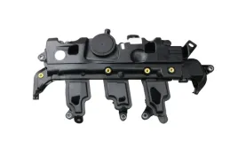 oryginalna-odma-separator-oleju-renault-master-2010-2-3-biturbo
