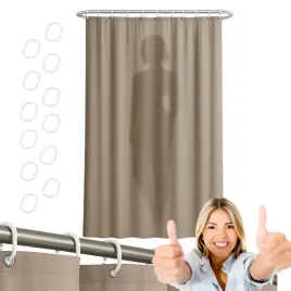 zaslona-prysznicowa-180x200-do-wanny-kabiny-zaslonka-pod-prysznic-capuccino