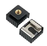 adapter-1-4-na-goraca-stopka
