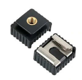 adapter-1-4-na-goraca-stopka