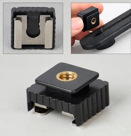 adapter-1-4-na-goraca-stopka-stan-nowy