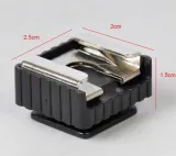 adapter-1-4-na-goraca-stopka-waga-z-opakowaniem-0-03-kg