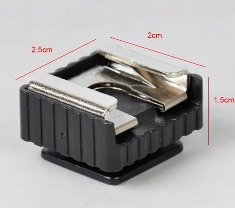 adapter-1-4-na-goraca-stopka