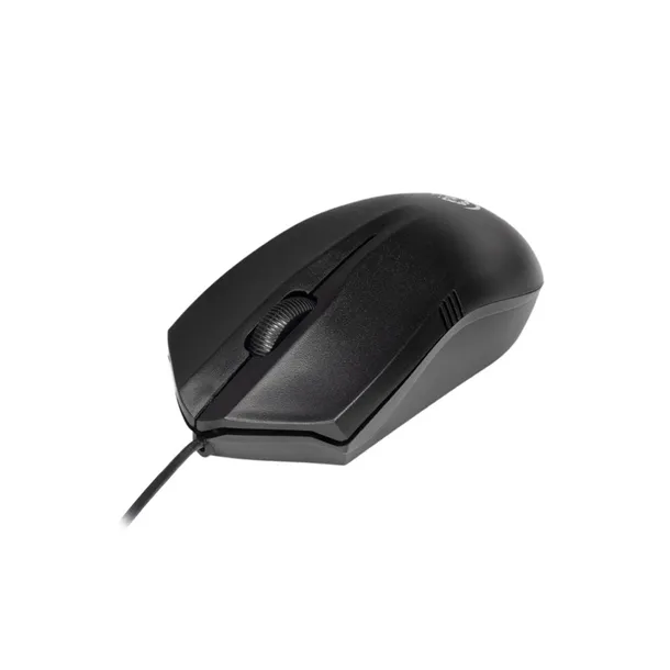 rebeltec-mysz-optyczna-usb-18m-wolf