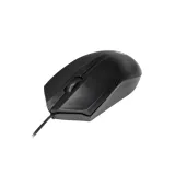 rebeltec-mysz-optyczna-usb-18m-wolf