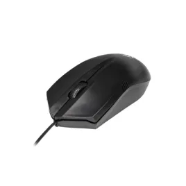 rebeltec-mysz-optyczna-usb-18m-wolf