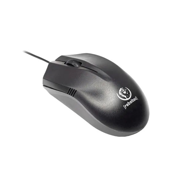 rebeltec-mysz-optyczna-usb-18m-wolf-stan-nowy