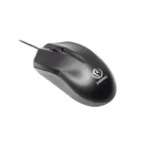 rebeltec-mysz-optyczna-usb-18m-wolf-stan-nowy