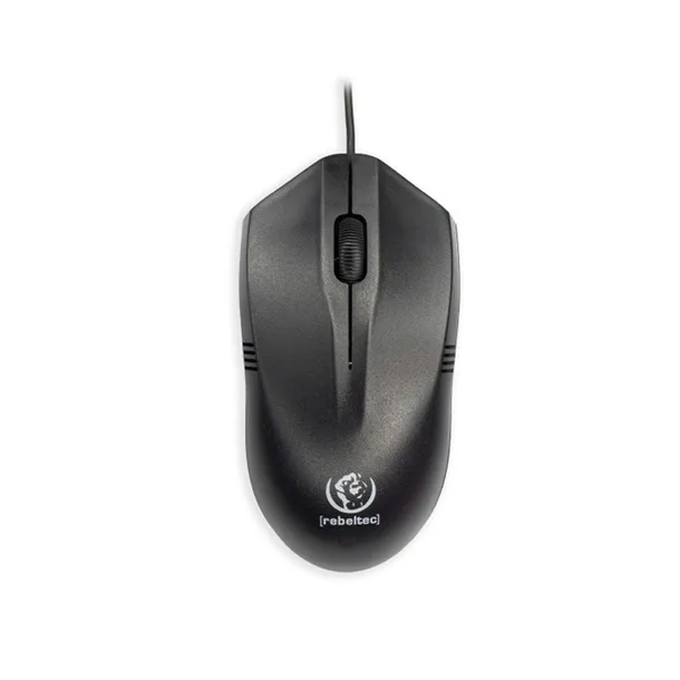 rebeltec-mysz-optyczna-usb-18m-wolf-marka-rebeltec