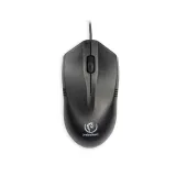 rebeltec-mysz-optyczna-usb-18m-wolf-marka-rebeltec