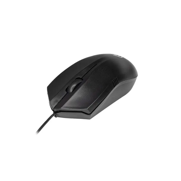 rebeltec-mysz-optyczna-usb-18m-wolf-kod-producenta-akksgmysreb00013