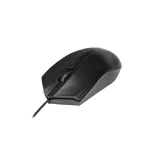 rebeltec-mysz-optyczna-usb-18m-wolf-kod-producenta-akksgmysreb00013
