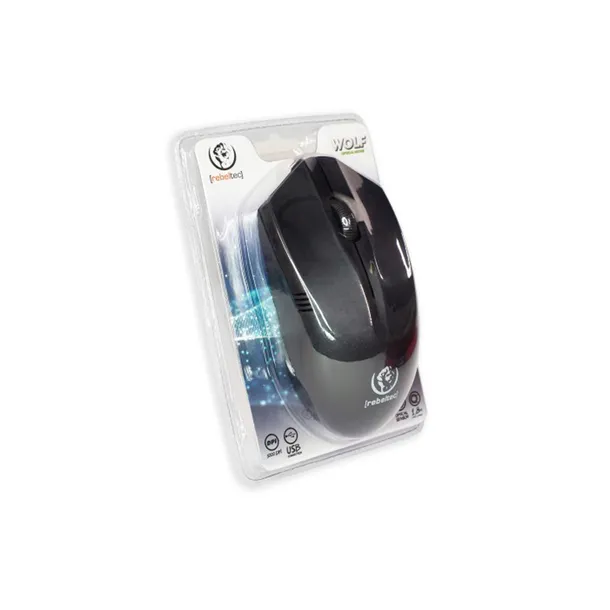 rebeltec-mysz-optyczna-usb-18m-wolf-interfejs-myszy-usb