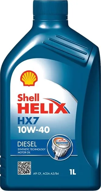 olej-shell-helix-hx7-10w40-1-litr