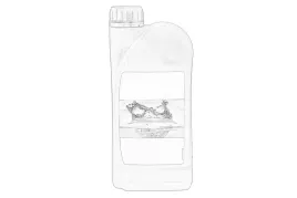 oe-honda-olej-silnikowy-5w30-1l-greentec-08232p99s1lhe