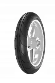pirelli-120-70r17-tl-diablo-wet-przod
