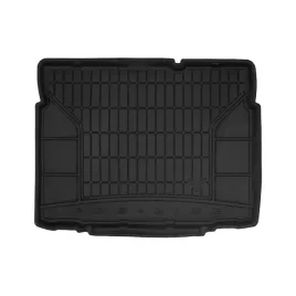 mata-bagaznika-tpe-proline-3d-opel-crossland-x-crossland-tm400818