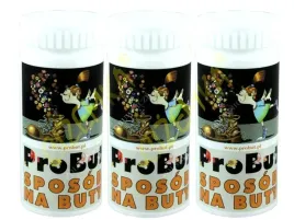 3x-probut-odswiezacz-butow-przeciwpotny-antyseptyczny-proszek-talk-15g