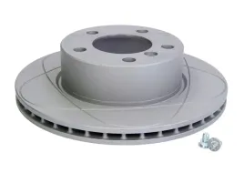 ate-tarcza-hamulcowa-ate-powerdisc-1szt-wentylowana-24-0322-0239-1-przod-b