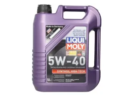 olej-liqui-moly-synthoil-high-tech-5w40-5l
