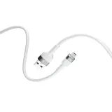 forever-kabel-flexible-usb-lightning-10-m-24a-bialy