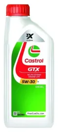castrol-olej-silnikowy-5w30-1l-gtx-469124