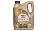 olej-total-quartz-9000-5w40-5l