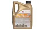 olej-total-quartz-9000-5w40-5l-stan-nowy