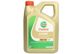 olej-silnikowy-castrol-edge-0w-30-a5-b5-4l
