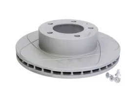 ate-tarcza-hamulcowa-ate-powerdisc-1szt-wentylowana-24-0328-0129-1-przod-n
