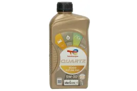 totalenergies-olej-silnikowy-5w30-1l-quartz-7so