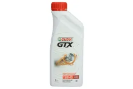 olej-silnikowy-castrol-gtx-15w40-1l