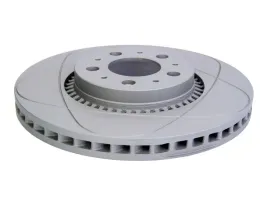 ate-tarcza-hamulcowa-ate-powerdisc-1szt-wentylowana-24-0328-0123-1-przod-v