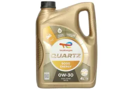 olej-silnikowy-total-quartz-9000-en-0w30-4l