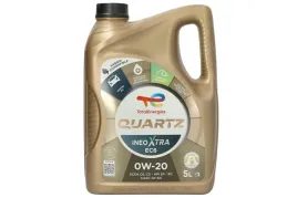 totalenergies-olej-silnikowy-0w20-5l-quartz-xtra-xhc